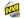 Natus Vincere | Rio 2022