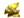 pashaBiceps (Gold) | Atlanta 2017