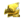 FalleN (Gold) | Atlanta 2017