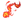 Winding Scorch