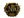niko (Gold)  | London 2018