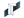 Titan | Katowice 2015