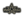 Metal Gold Nova I