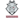 G2 Esports (Glitter) | Copenhagen 2024