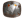 Virtus.Pro (Foil) | Austin 2025