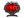 HellRaisers (Foil) | Berlin 2019