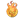 Incineration (Holo)