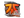 Fnatic | 2020 RMR