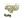 hardzao (Gold) | Paris 2023