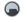 Black Mesa