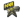 Natus Vincere | Cluj-Napoca 2015