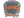 NRG (Embroidered) | Budapest 2025