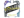 w0nderful (Holo) | Austin 2025