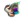 Mind Games (Holo)