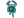 Headcrab Glyph