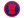 Crimson Fists