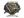 xseveN (Gold) | Berlin 2019