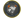 Virtus.Pro | Stockholm 2021