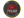 Tyloo | Stockholm 2021