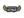 Metal Legendary Eagle