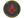 Astralis | Stockholm 2021