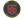 Gambit Gaming | Stockholm 2021