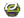 OpTic Gaming (Holo) | London 2018