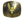 Vitality (Gold) | Austin 2025