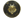 G2 Esports (Gold) | Stockholm 2021