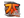 Fnatic | 2020 RMR