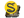 Splyce | MLG Columbus 2016