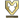 MOUZ (Gold) | Copenhagen 2024