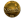 xseveN (Gold) | Katowice 2019