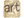 arT | Austin 2025