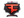 FaZe Clan (Foil) | Berlin 2019