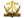 Fnatic (Gold) | Krakow 2017