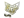 sjuush (Gold) | Paris 2023