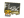 flusha | Cologne 2015