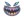 Say Cheese (Holo)