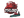 Tyloo | Stockholm 2021