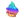 Liquid Fire (Holo)