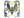 FlameZ (Holo, Champion) | Austin 2025