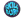 Miami Skill Surf (Holo)