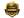ELEAGUE (Gold) | Boston 2018