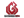 LGB eSports | Katowice 2014