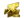 NBK- (Gold) | Atlanta 2017