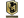 PGL (Gold) | Copenhagen 2024