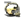 FURIA (Gold) | 2020 RMR
