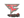 FaZe Clan (Holo) | Antwerp 2022