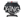 kNgV- | Berlin 2019